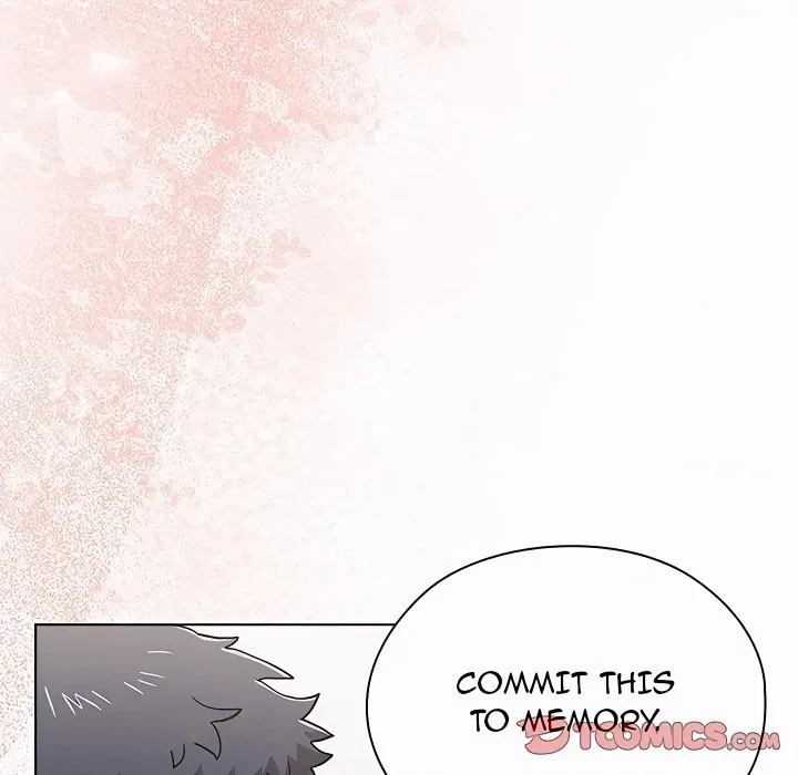 Where Did All the Men Go? Chapter 12 - Page 100