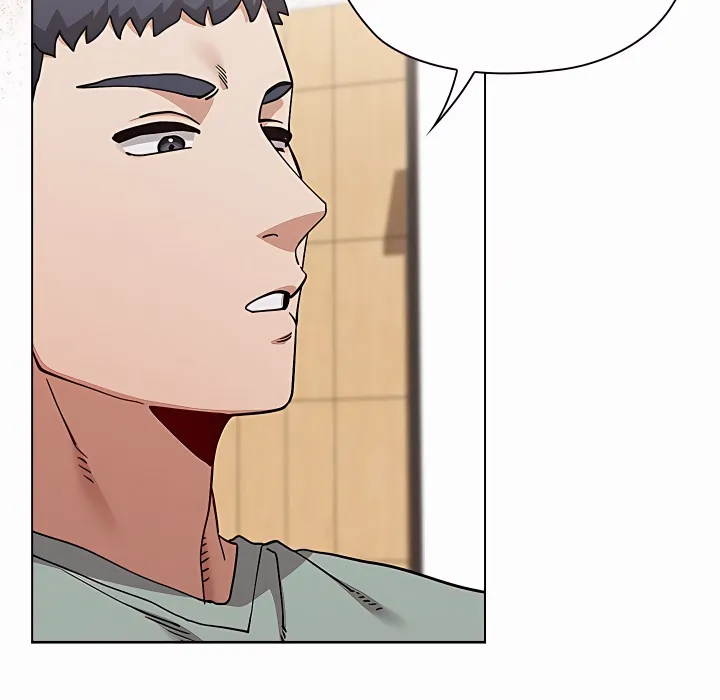 Where Did All the Men Go? Chapter 12 - Page 101