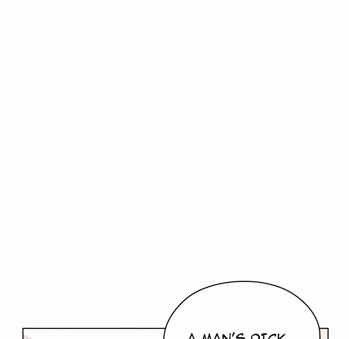 Where Did All the Men Go? Chapter 12 - Page 102