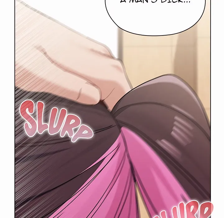 Where Did All the Men Go? Chapter 12 - Page 103