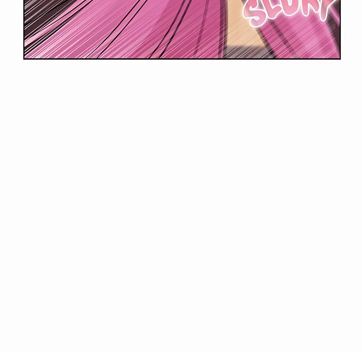 Where Did All the Men Go? Chapter 12 - Page 104