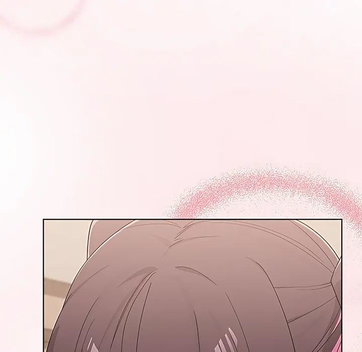 Where Did All the Men Go? Chapter 12 - Page 11