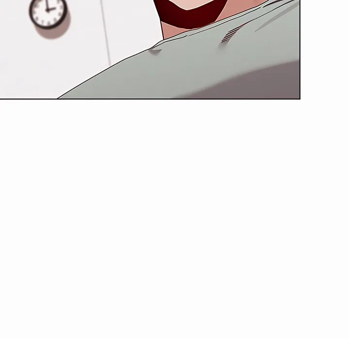 Where Did All the Men Go? Chapter 12 - Page 112