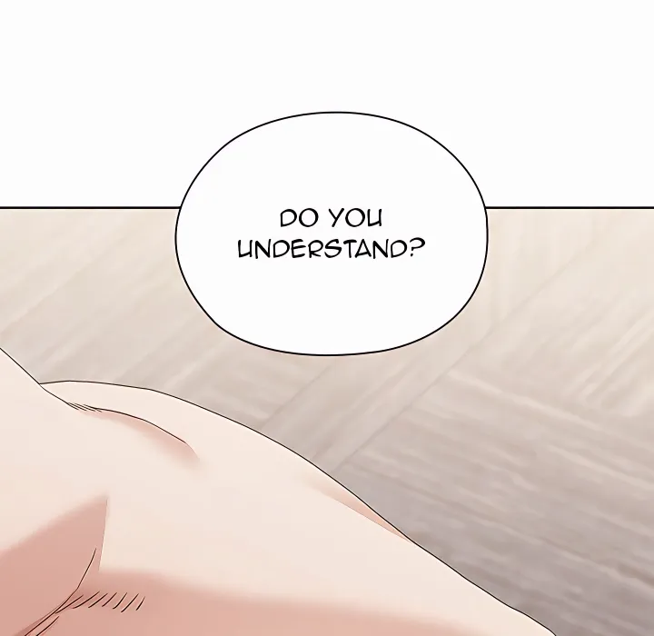 Where Did All the Men Go? Chapter 12 - Page 113