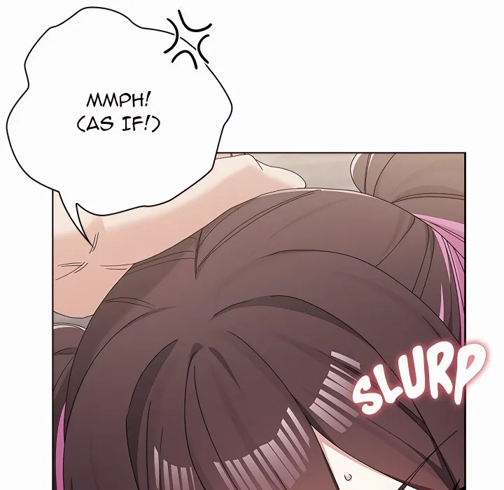 Where Did All the Men Go? Chapter 12 - Page 117