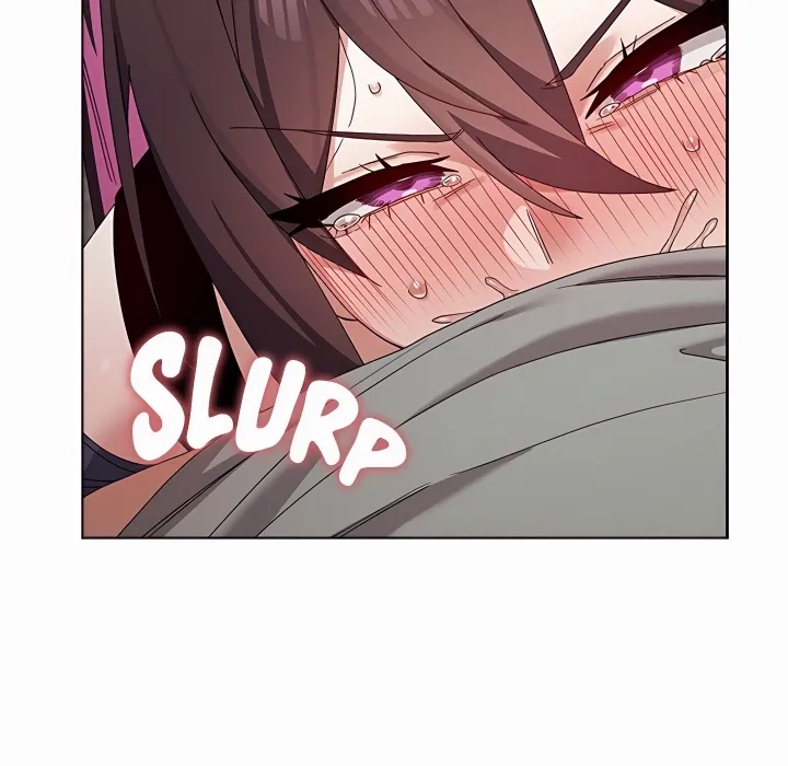 Where Did All the Men Go? Chapter 12 - Page 118