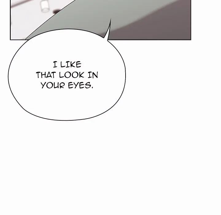 Where Did All the Men Go? Chapter 12 - Page 121