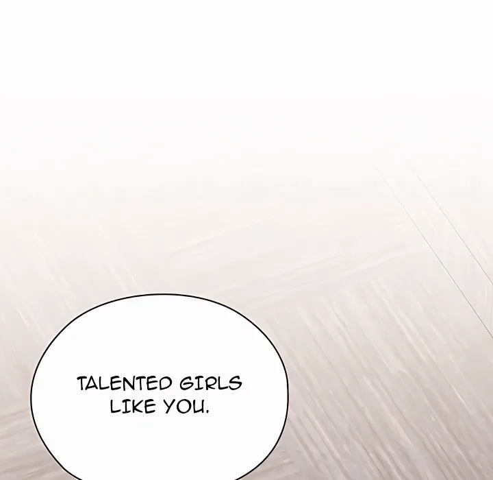 Where Did All the Men Go? Chapter 12 - Page 128