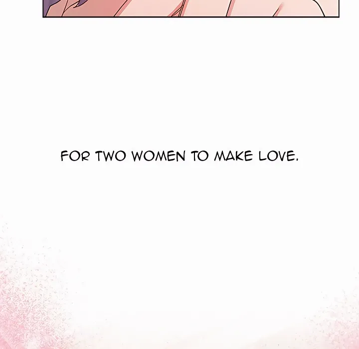Where Did All the Men Go? Chapter 12 - Page 13