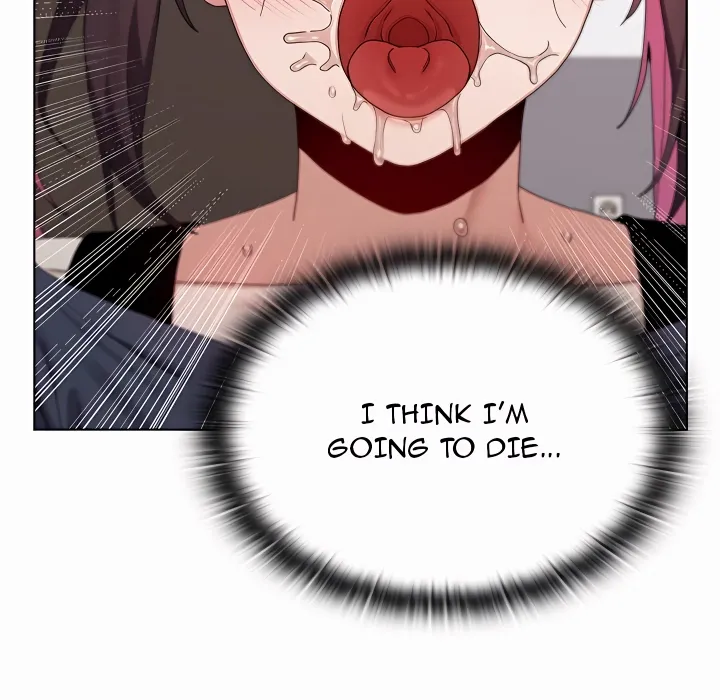 Where Did All the Men Go? Chapter 12 - Page 135