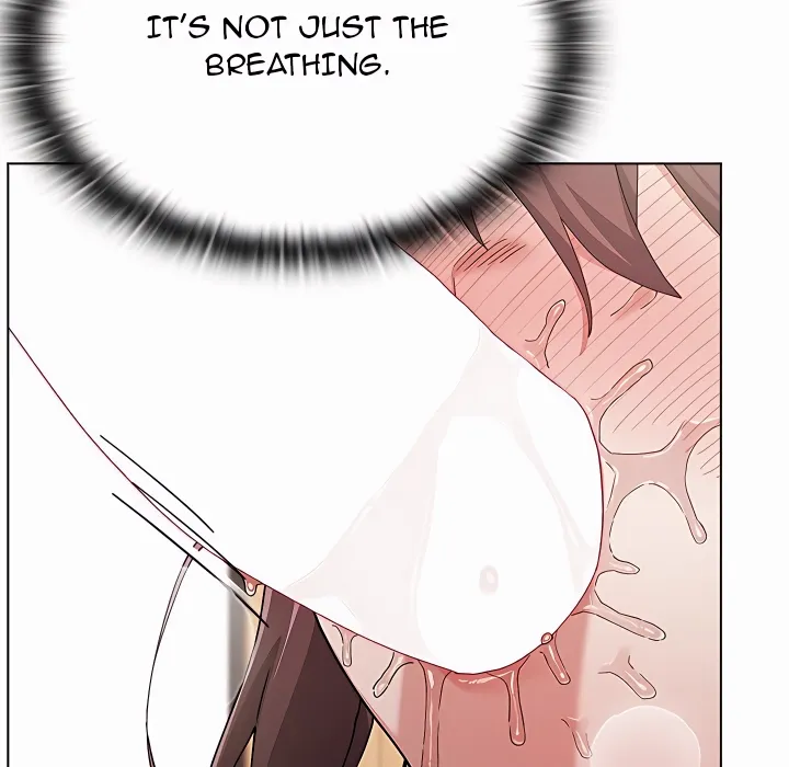 Where Did All the Men Go? Chapter 12 - Page 137