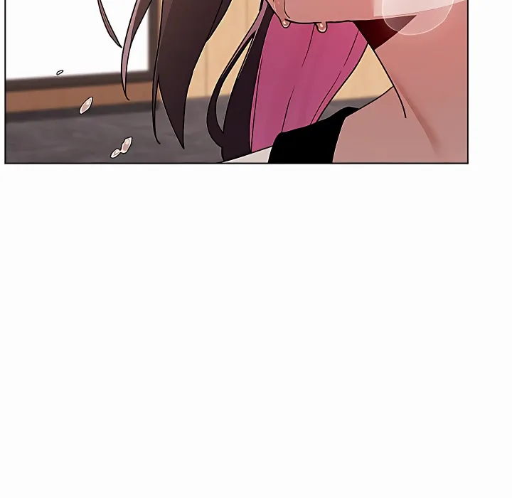 Where Did All the Men Go? Chapter 12 - Page 138