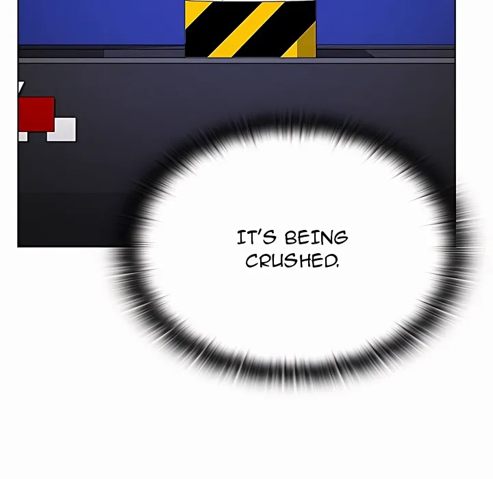 Where Did All the Men Go? Chapter 12 - Page 144