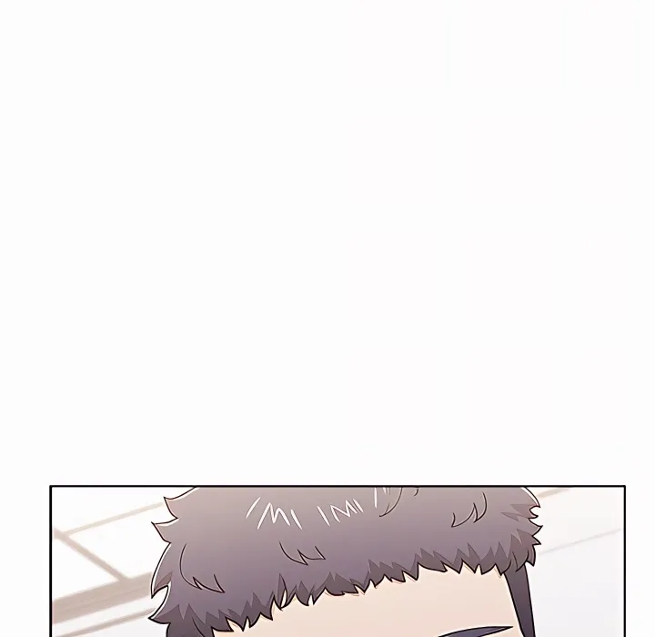 Where Did All the Men Go? Chapter 12 - Page 145
