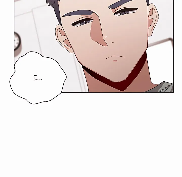 Where Did All the Men Go? Chapter 12 - Page 146