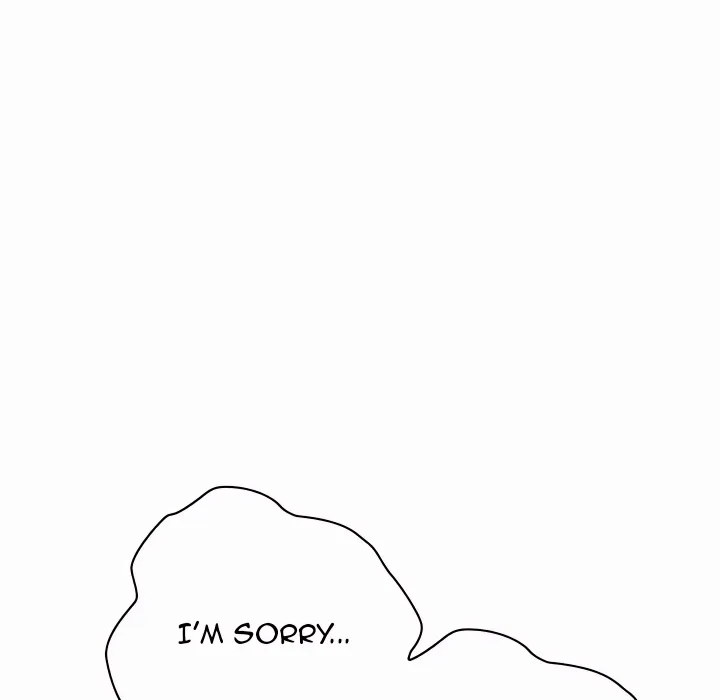 Where Did All the Men Go? Chapter 12 - Page 151