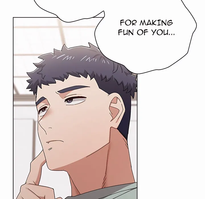 Where Did All the Men Go? Chapter 12 - Page 152