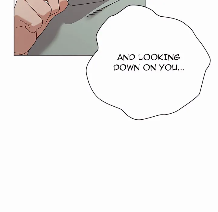 Where Did All the Men Go? Chapter 12 - Page 153