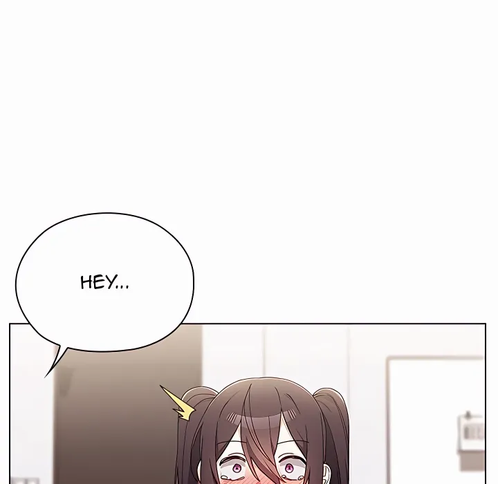 Where Did All the Men Go? Chapter 12 - Page 154