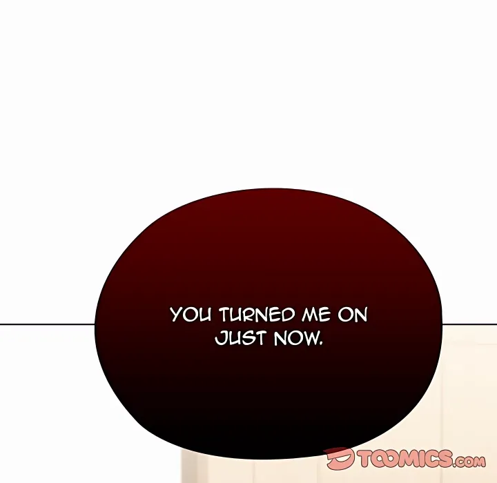 Where Did All the Men Go? Chapter 12 - Page 156