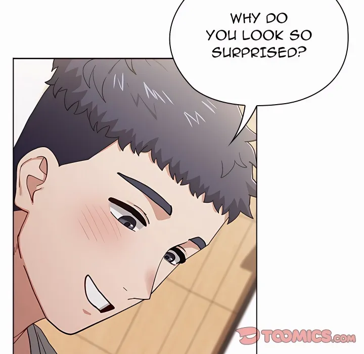 Where Did All the Men Go? Chapter 12 - Page 164