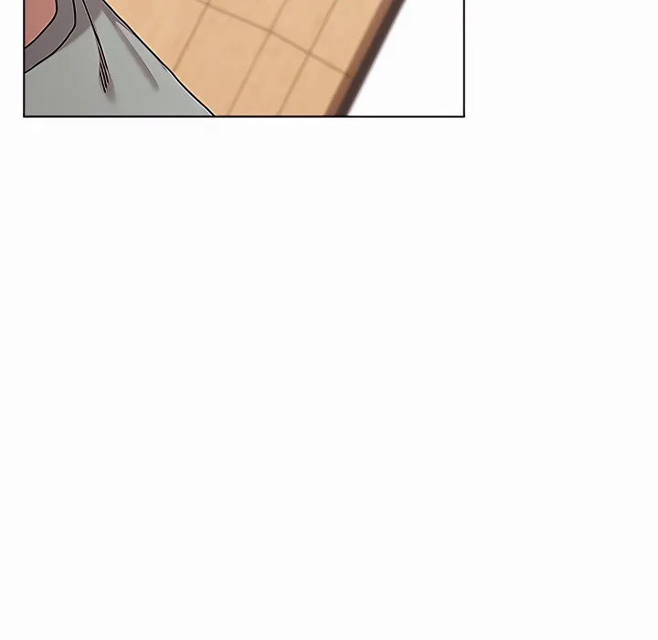 Where Did All the Men Go? Chapter 12 - Page 165