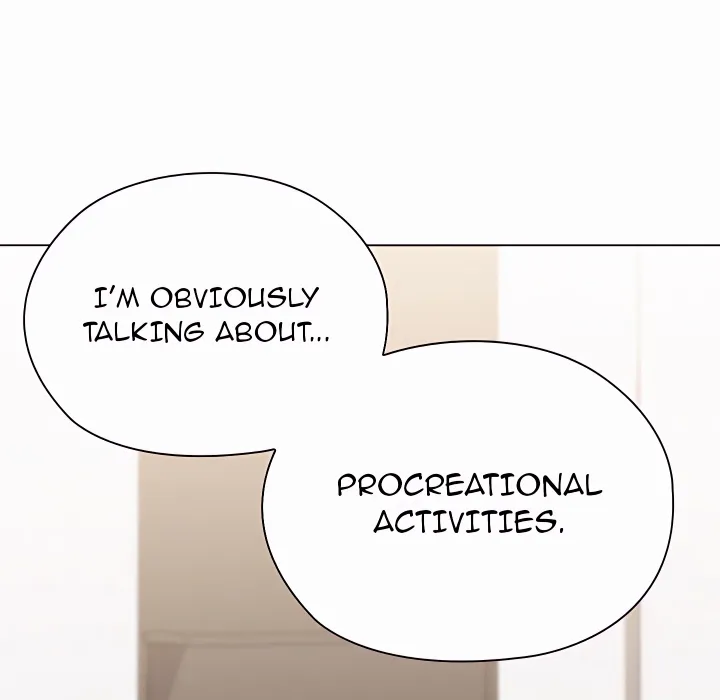 Where Did All the Men Go? Chapter 12 - Page 166