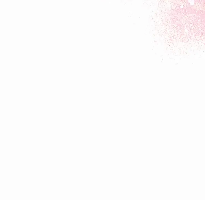 Where Did All the Men Go? Chapter 12 - Page 17