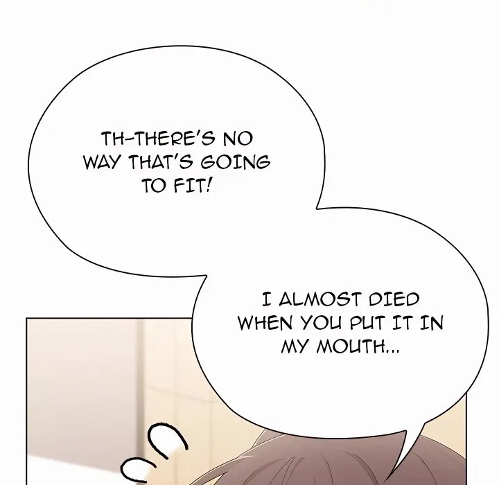 Where Did All the Men Go? Chapter 12 - Page 170