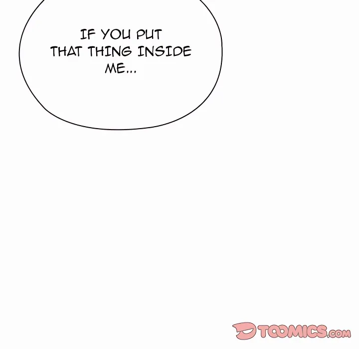 Where Did All the Men Go? Chapter 12 - Page 172