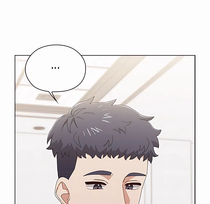 Where Did All the Men Go? Chapter 12 - Page 173
