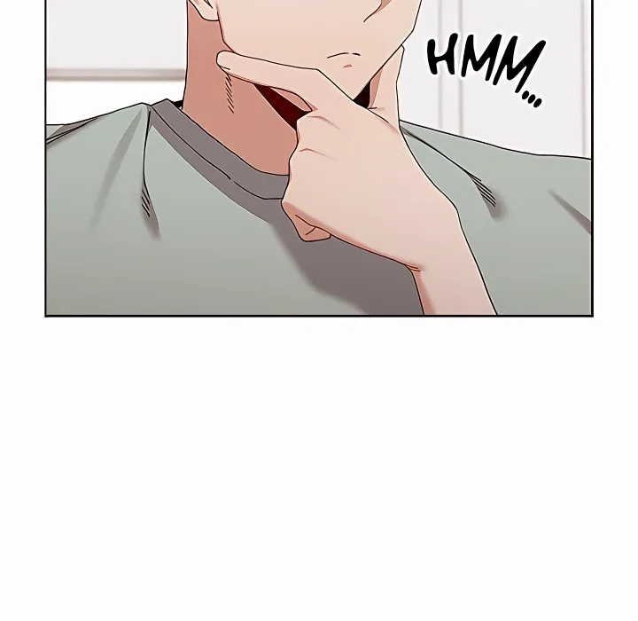 Where Did All the Men Go? Chapter 12 - Page 174