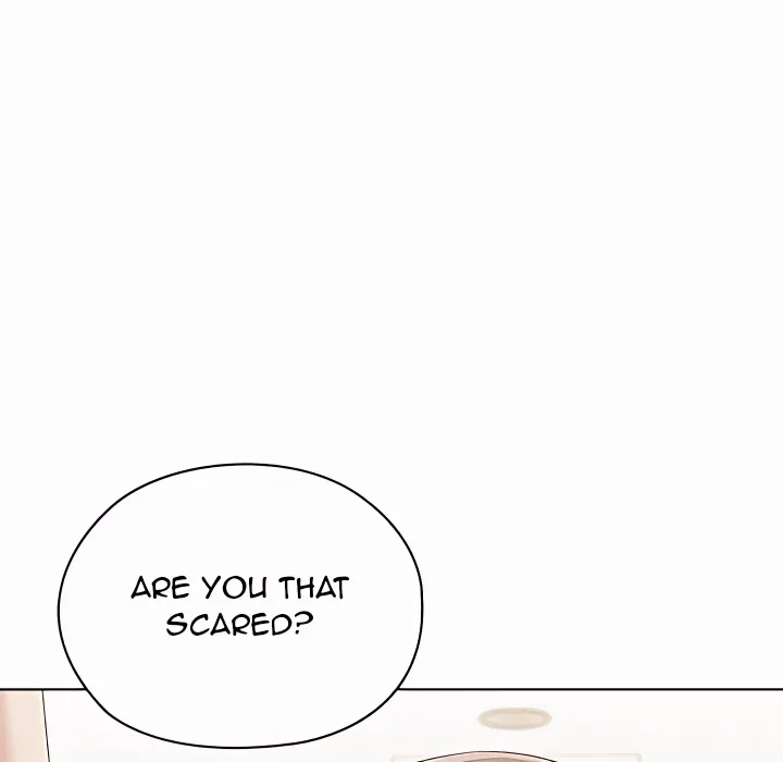 Where Did All the Men Go? Chapter 12 - Page 175
