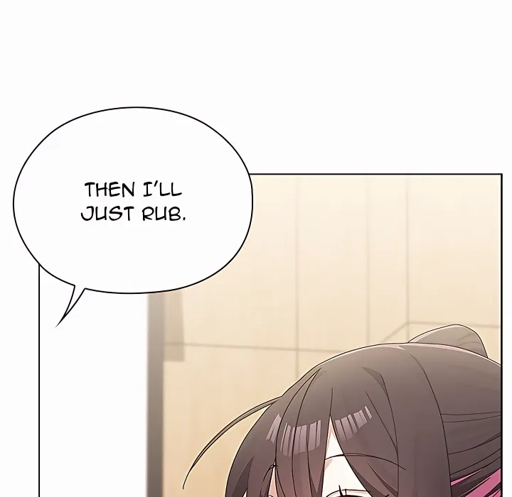 Where Did All the Men Go? Chapter 12 - Page 179