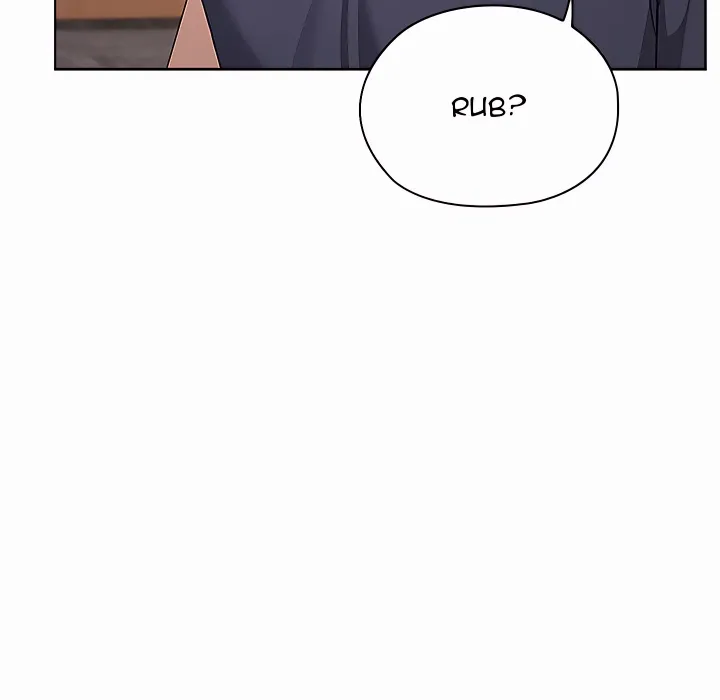 Where Did All the Men Go? Chapter 12 - Page 181