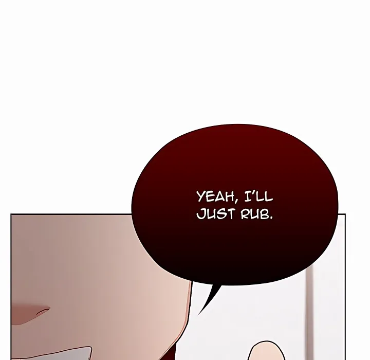 Where Did All the Men Go? Chapter 12 - Page 182