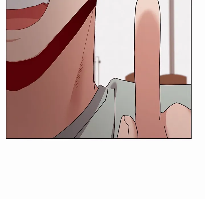 Where Did All the Men Go? Chapter 12 - Page 183