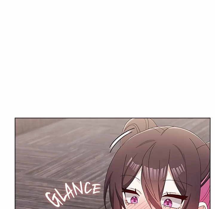 Where Did All the Men Go? Chapter 12 - Page 186