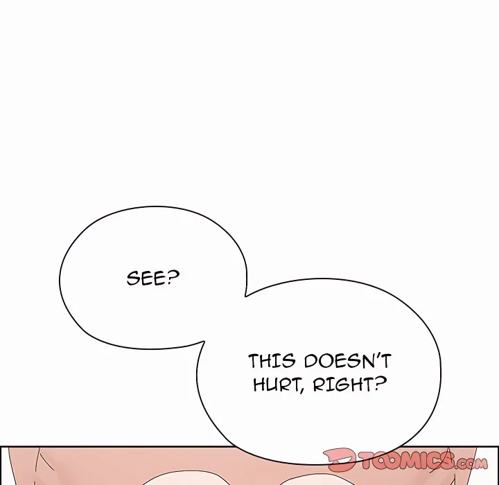 Where Did All the Men Go? Chapter 12 - Page 188
