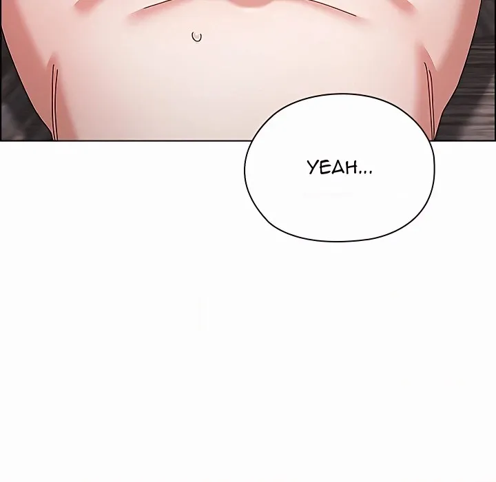 Where Did All the Men Go? Chapter 12 - Page 190