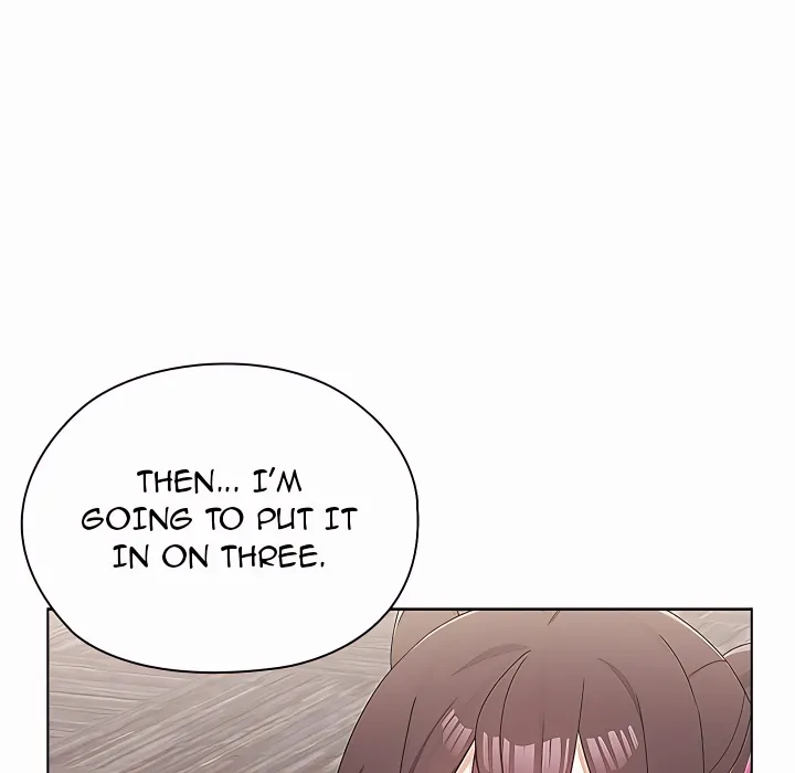 Where Did All the Men Go? Chapter 12 - Page 191