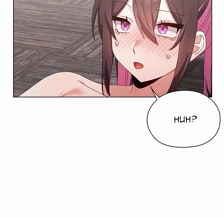 Where Did All the Men Go? Chapter 12 - Page 192