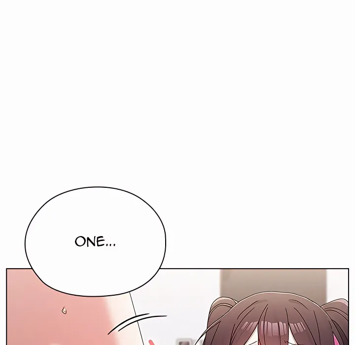 Where Did All the Men Go? Chapter 12 - Page 193