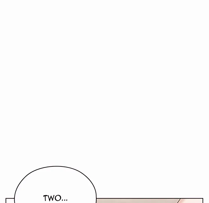 Where Did All the Men Go? Chapter 12 - Page 195