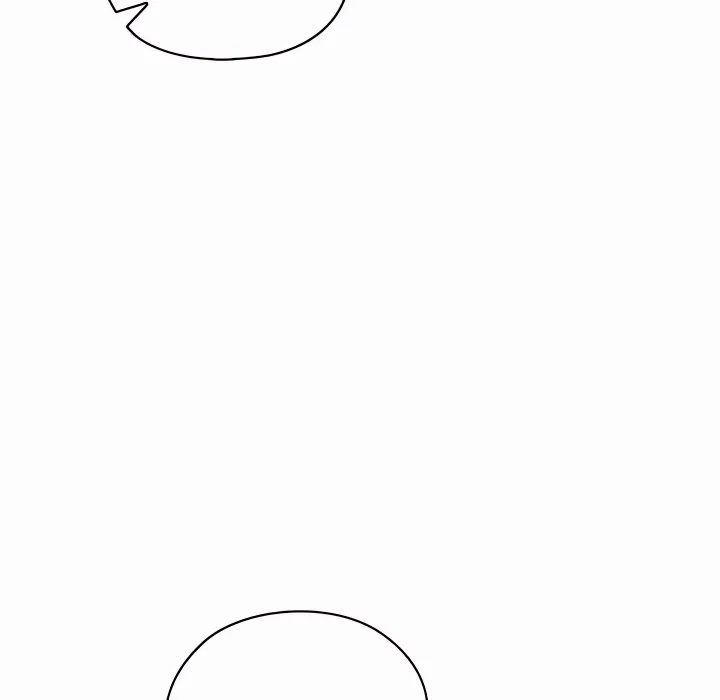 Where Did All the Men Go? Chapter 12 - Page 27