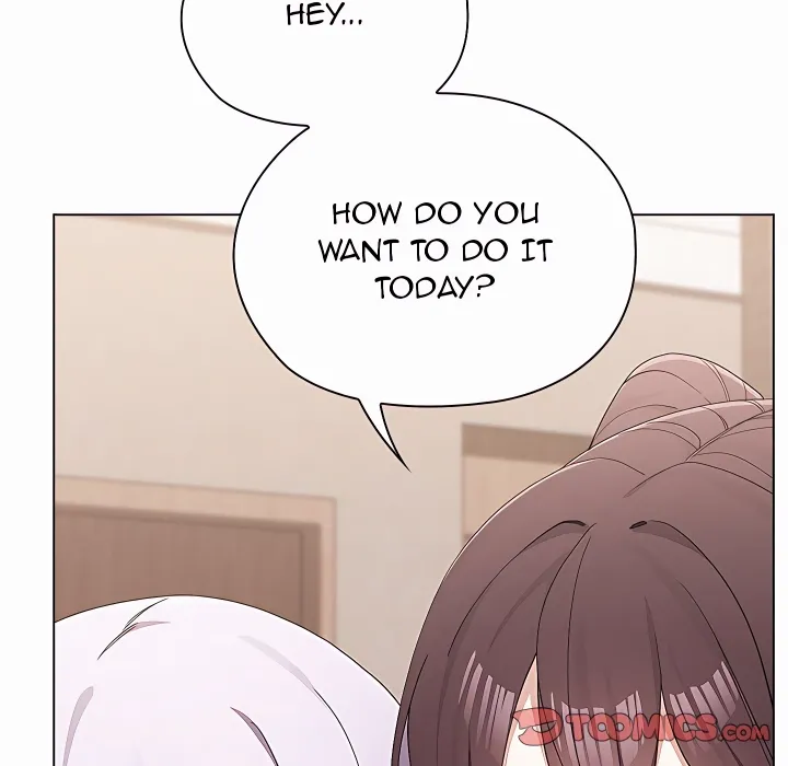 Where Did All the Men Go? Chapter 12 - Page 28