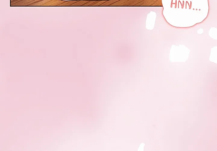 Where Did All the Men Go? Chapter 12 - Page 3