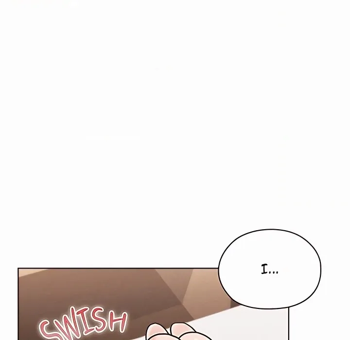 Where Did All the Men Go? Chapter 12 - Page 30