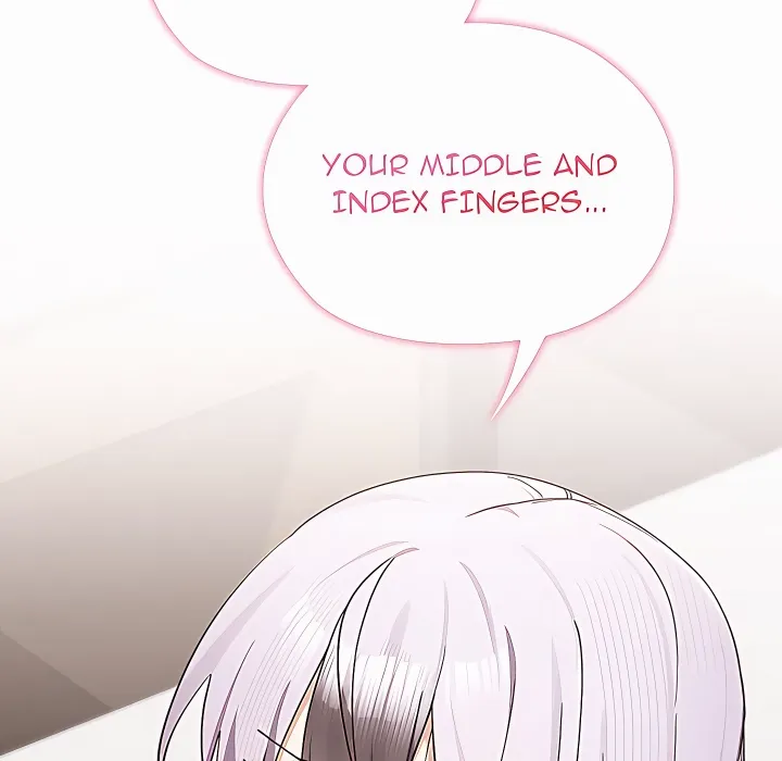 Where Did All the Men Go? Chapter 12 - Page 32