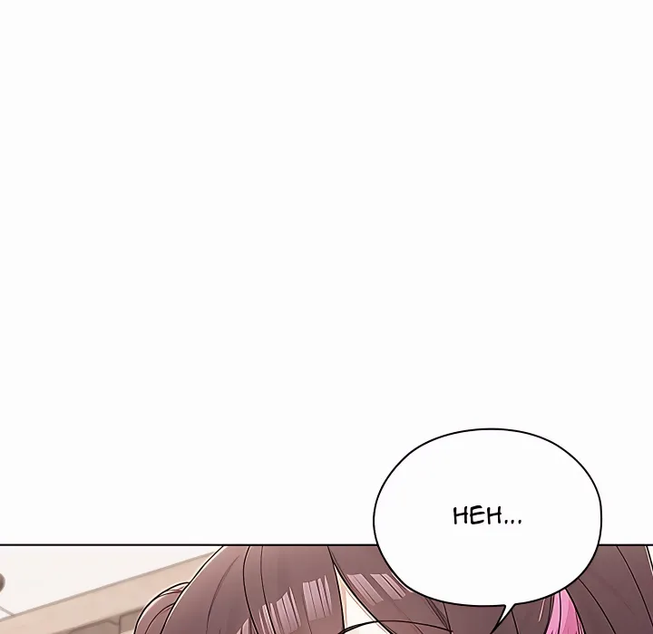 Where Did All the Men Go? Chapter 12 - Page 35